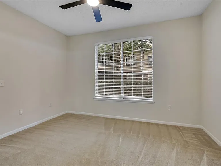 8301 Elm Park Dr #110 — Photo 12