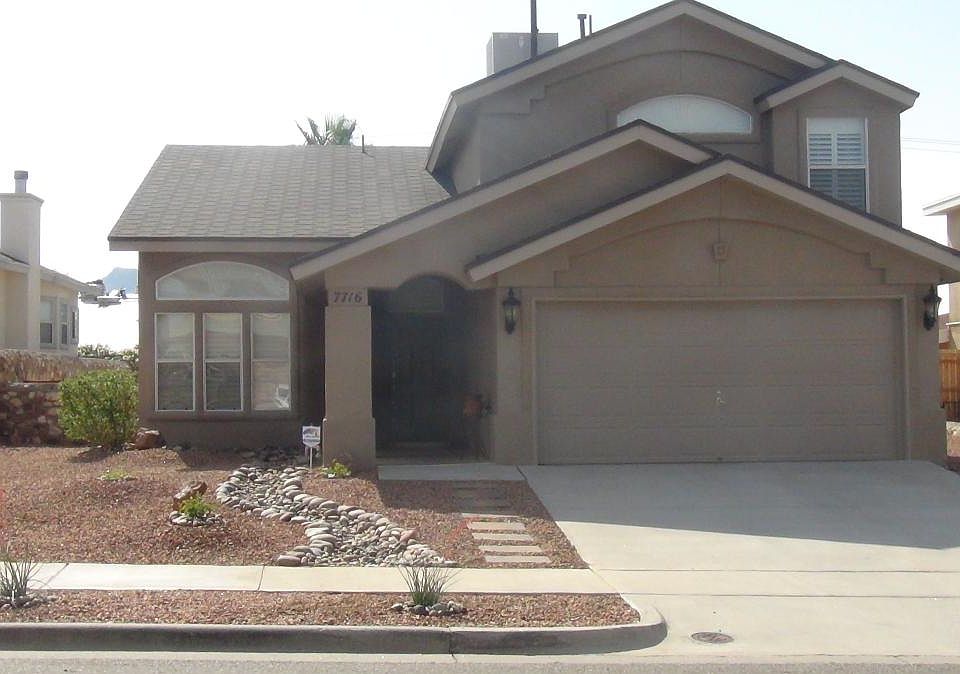 1st image of 7716 Nardo Goodman Dr