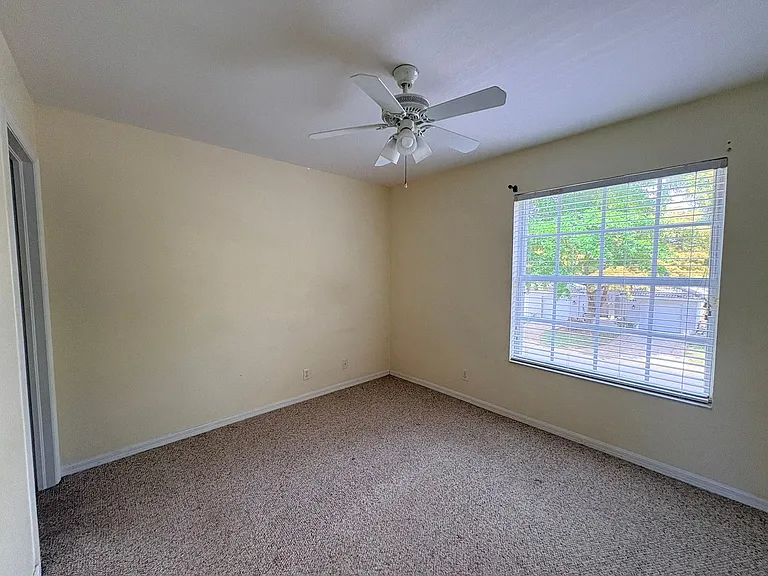 8162 Pacific Beach Dr — Photo 21