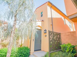 175 Quiet Grv, Irvine, CA 92618