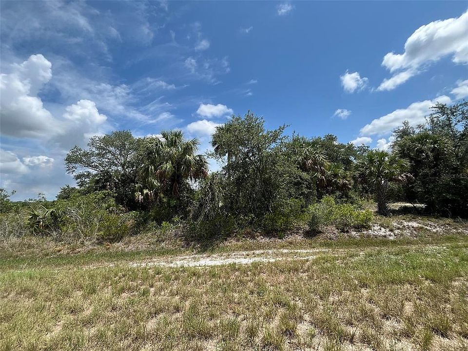 1st image of 15261 NW 294TH STREET LOT G