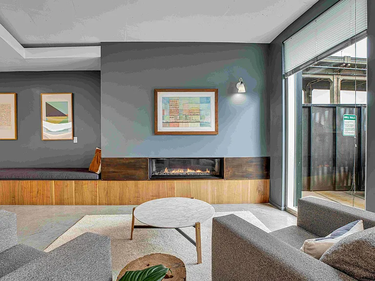 The Emery Apartments — Photo 16