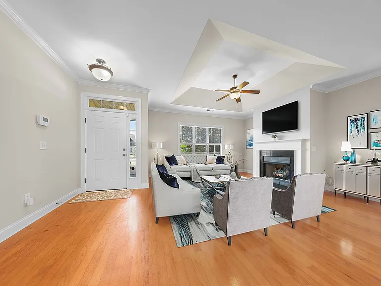 2202 E Oak Bridge Way — Photo 8