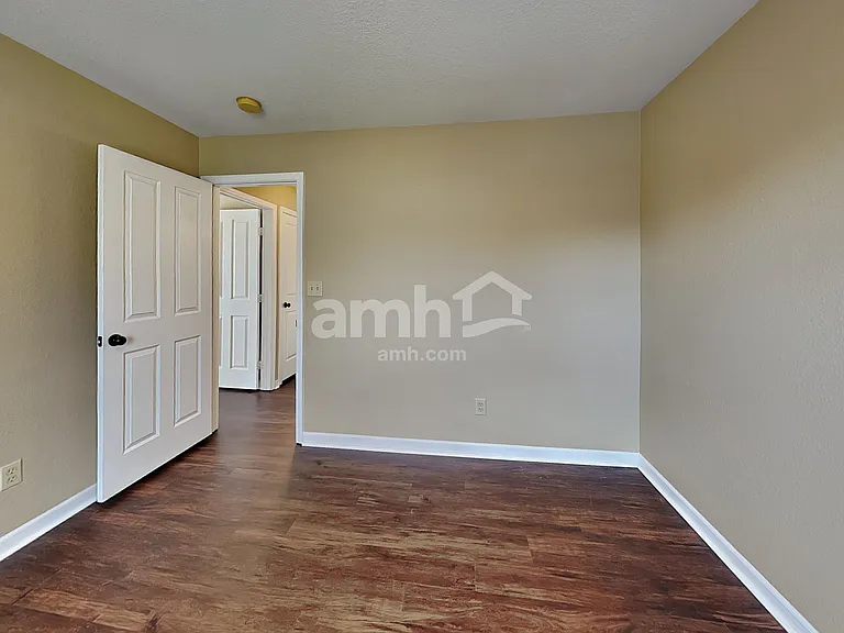 12654 Walney Ct — Photo 15