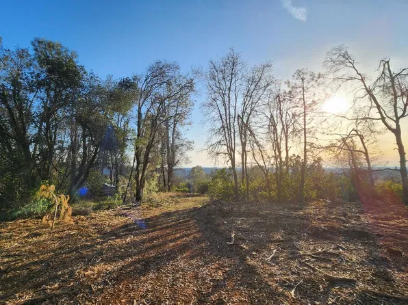 21310 Rim Rock Ct, Foresthill, CA 95631