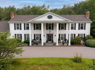 410 Windtree St, Torrington, CT 06790