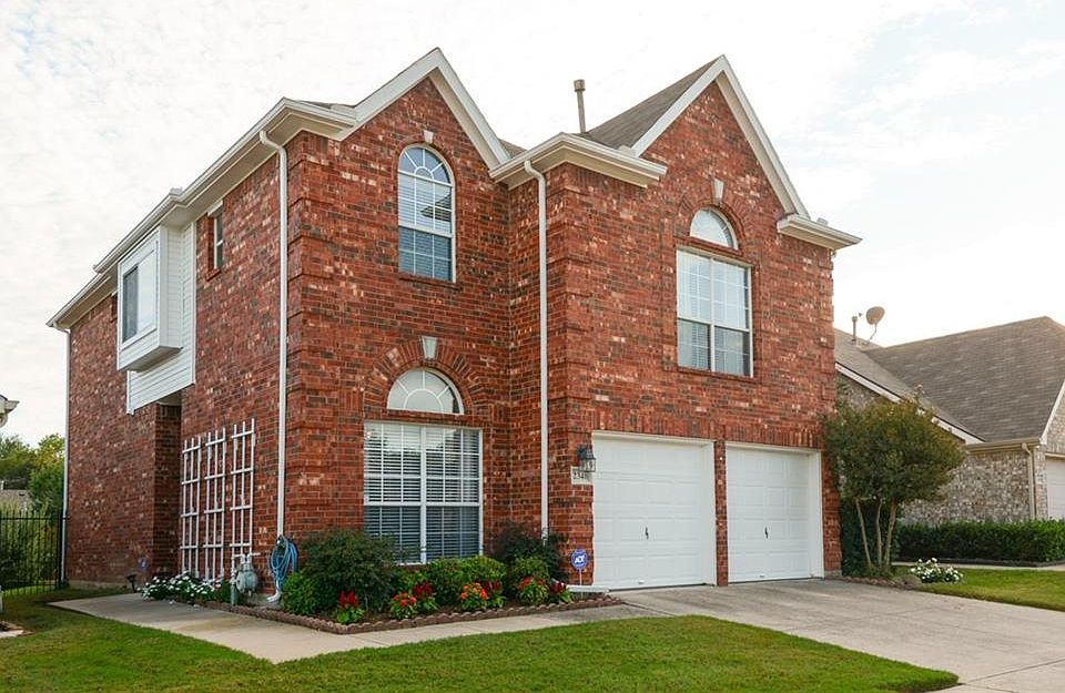 1st image of 2348 Leafy Glen Ct