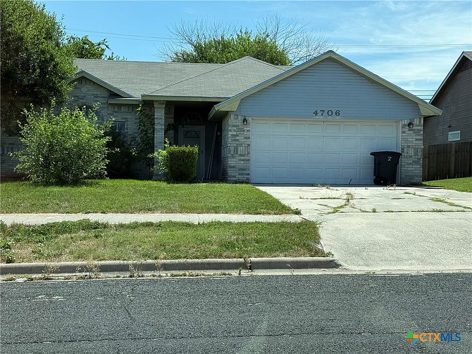 1st image of 4706 Mesa Dr