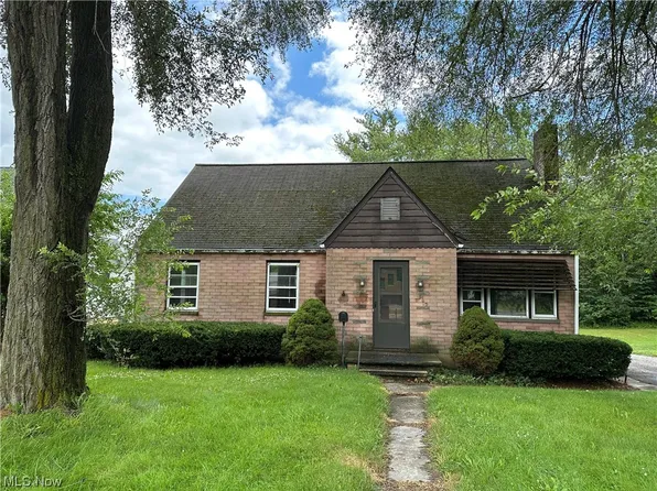 503 W Main St, South Amherst, OH 44001