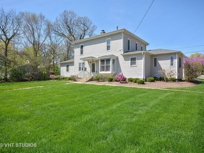 305 S Water St, Batavia, IL, 60510