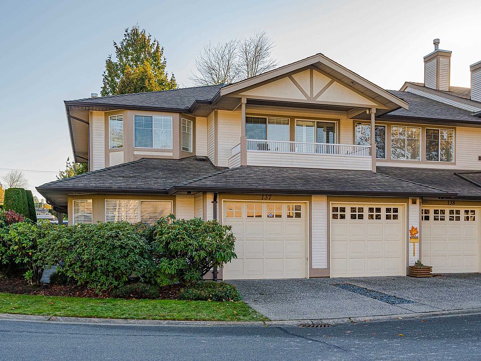 20391 96th Ave Langley, BC, V1M2L2 - Apartments For Rent | Zillow