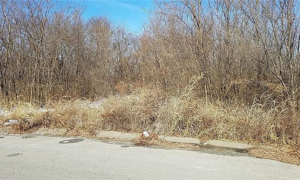 2nd image of 18817 E 19th Ter S