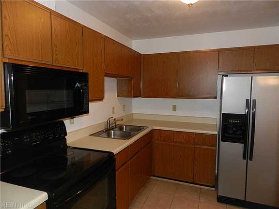 5th image of 5761 Bartee St