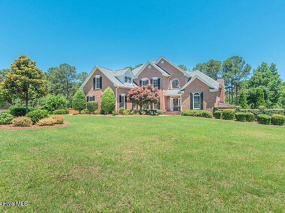 5th image of 1364 Waterston Drive