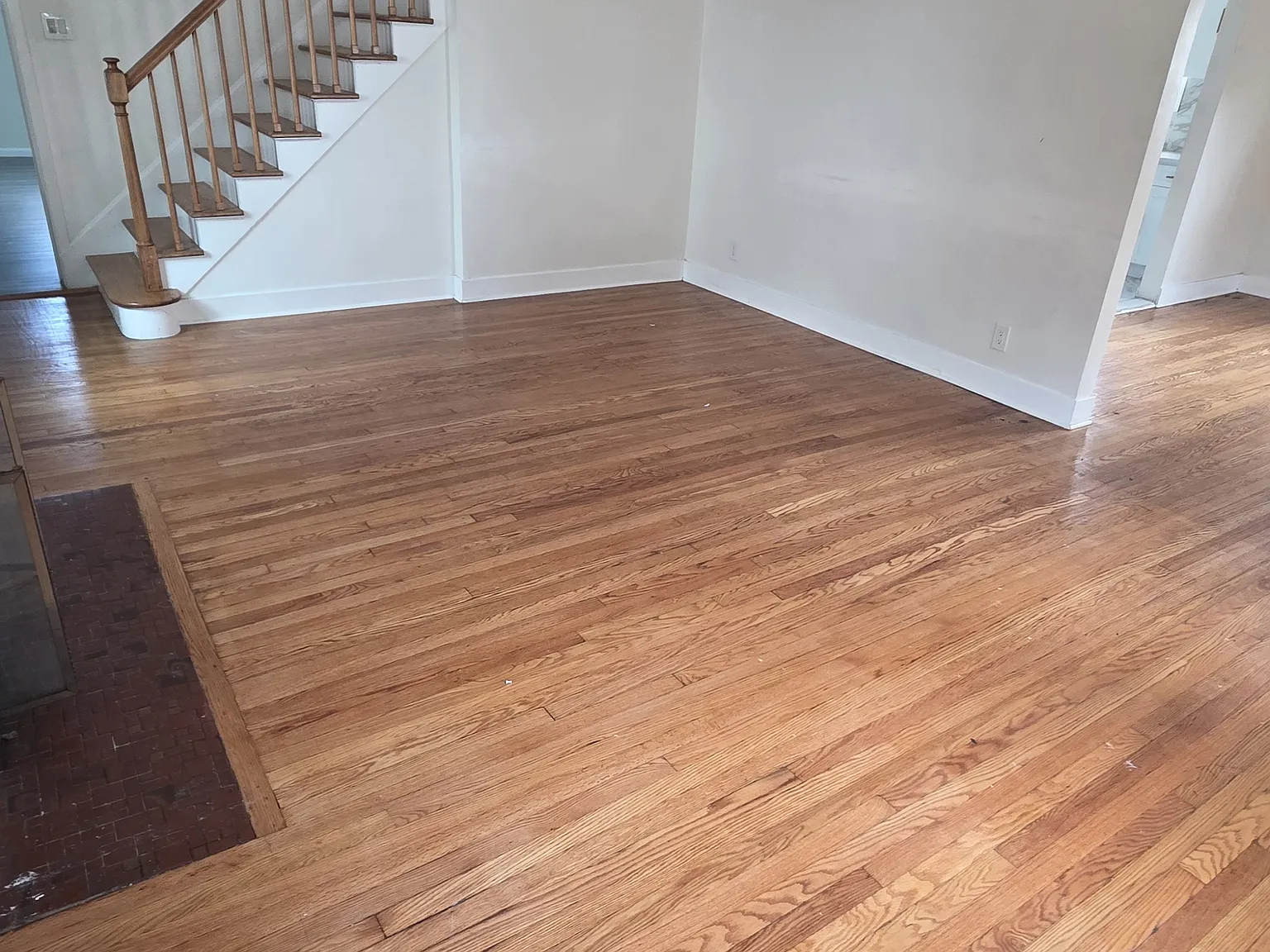 3 bed, 1630 sqft, $3,650 — Photo 2