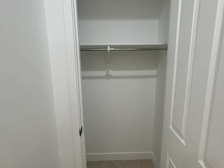 Storage #2