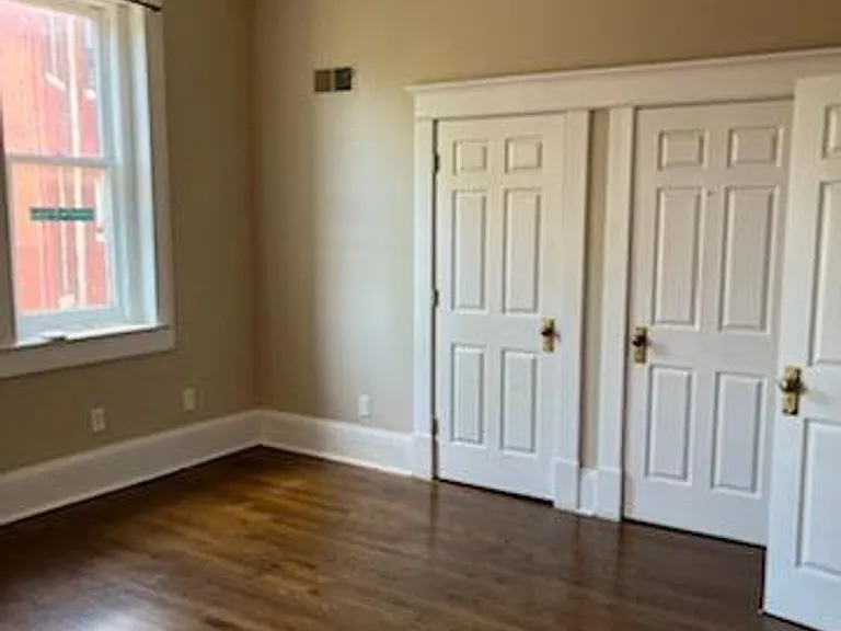 GHP 12-1226 S. Second — Photo 5