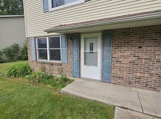 116 N 16th St #116, Chesterton, IN 46304