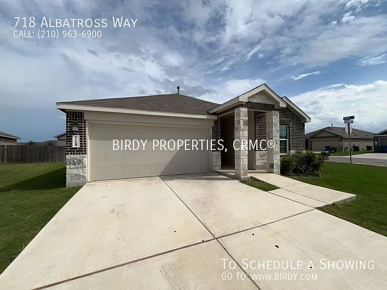718 Albatross Way — Photo 35
