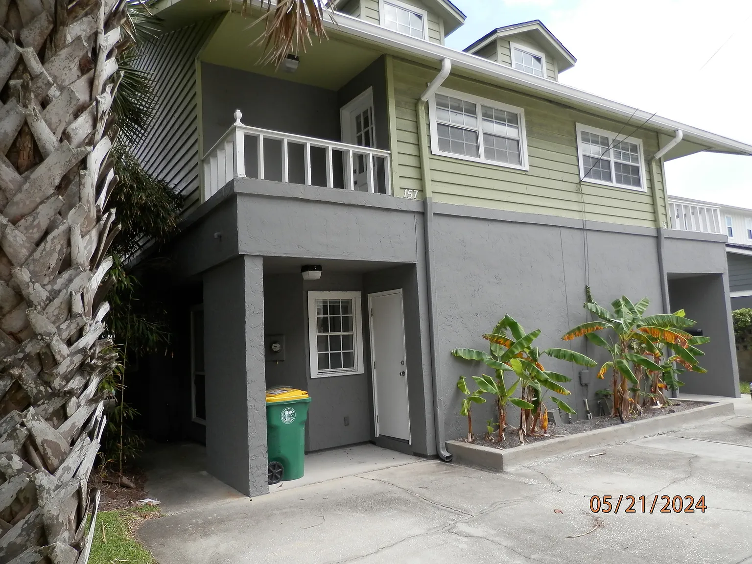 3 bed, 2.5 bath, 1400 sqft, $3,000 — Photo 2