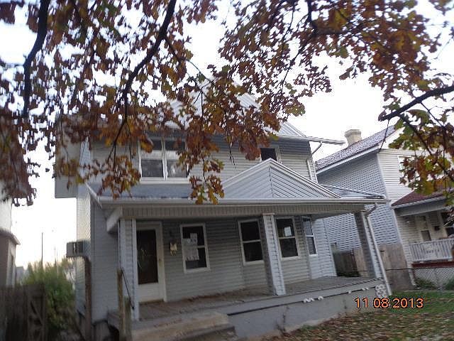 1st image of 35 N Garland Ave
