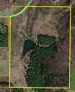 Blacksnake Hill Rd, Dover, OH, 44622