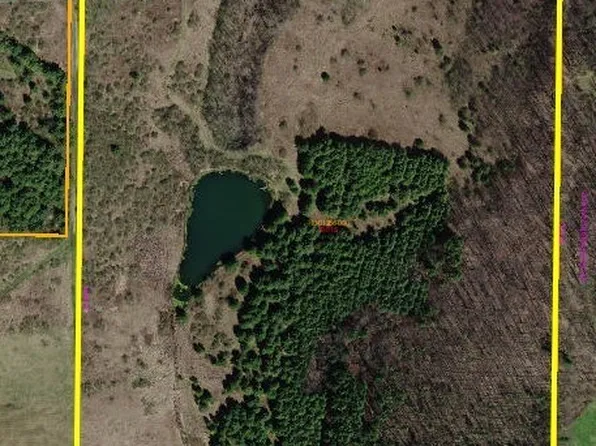 Blacksnake Hill Rd, Dover, OH 44622