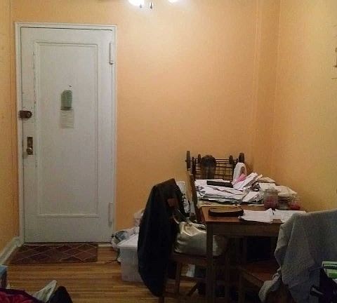 5th image of 11230 Northern Blvd APT 6E