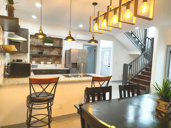 (undisclosed Address), Medford, OR 97501