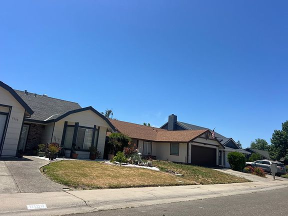 3rd image of 8186 Gustine Way