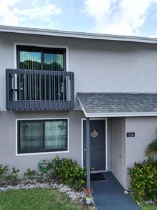 5104 Pier Drive, Greenacres, FL, 33463