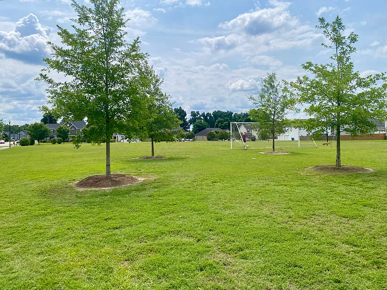 315 Bridgehaven Dr — Photo 59