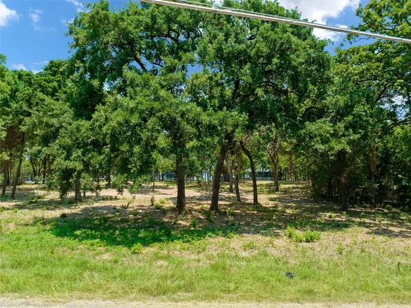 LOT 9 Cherokee Trce, Kemp, TX 75143
