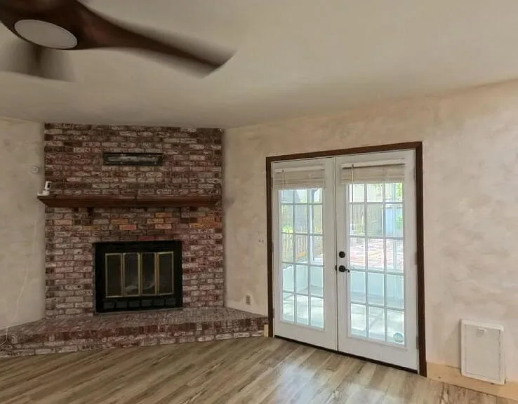 3054 Cobblewood Ln N — Photo 4