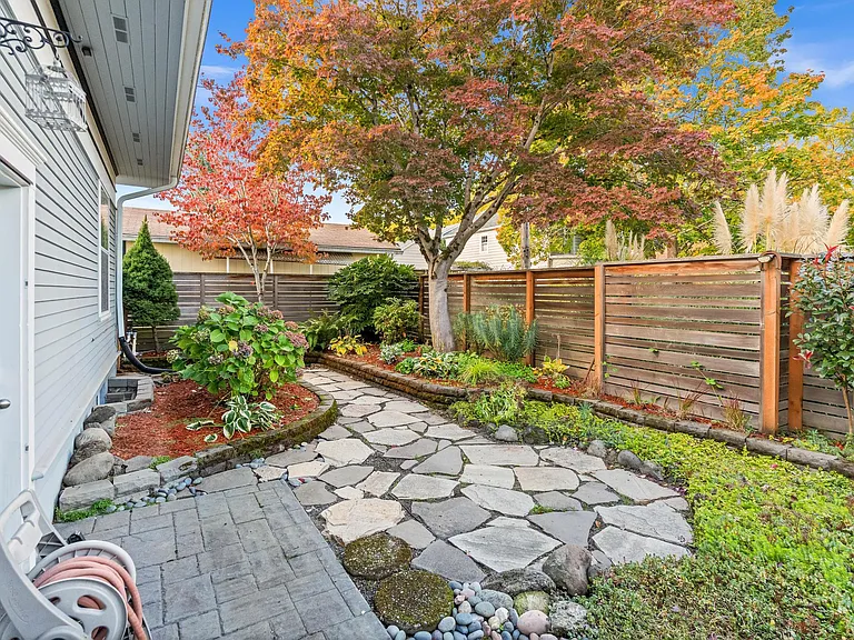 3455 NE Tillamook St — Photo 43