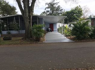 1167 Sarah Ln, Casselberry, FL 32707