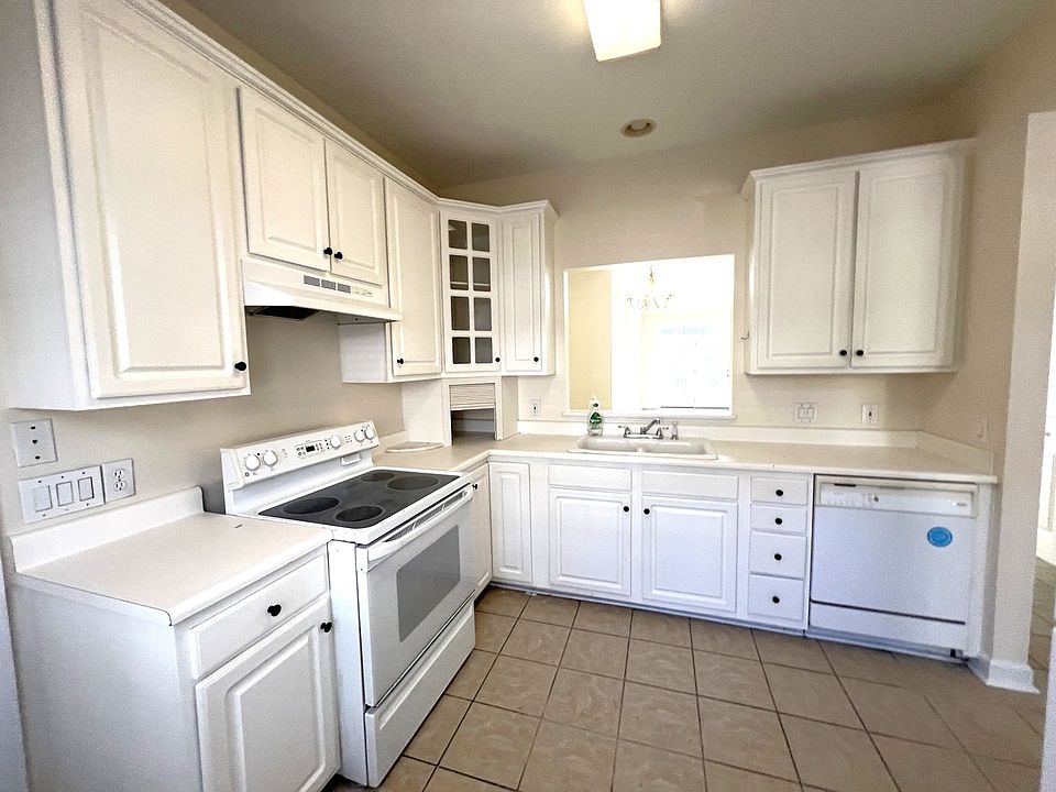 5006 Carleton Dr Wilmington NC Zillow