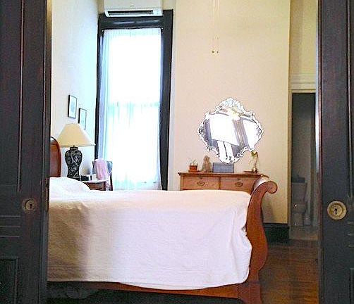 3rd image of 2312 Delancey Pl APT 1F