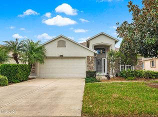 1452 Keys Gate Dr, Melbourne, FL 32940
