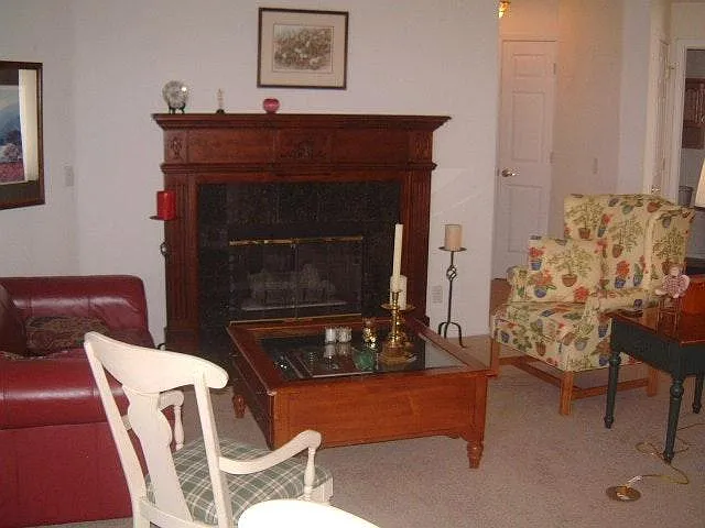 2 bed, 1137 sqft, $1,650 — Photo 4