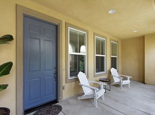 8372 Ranger Ln, Chino, CA 91708