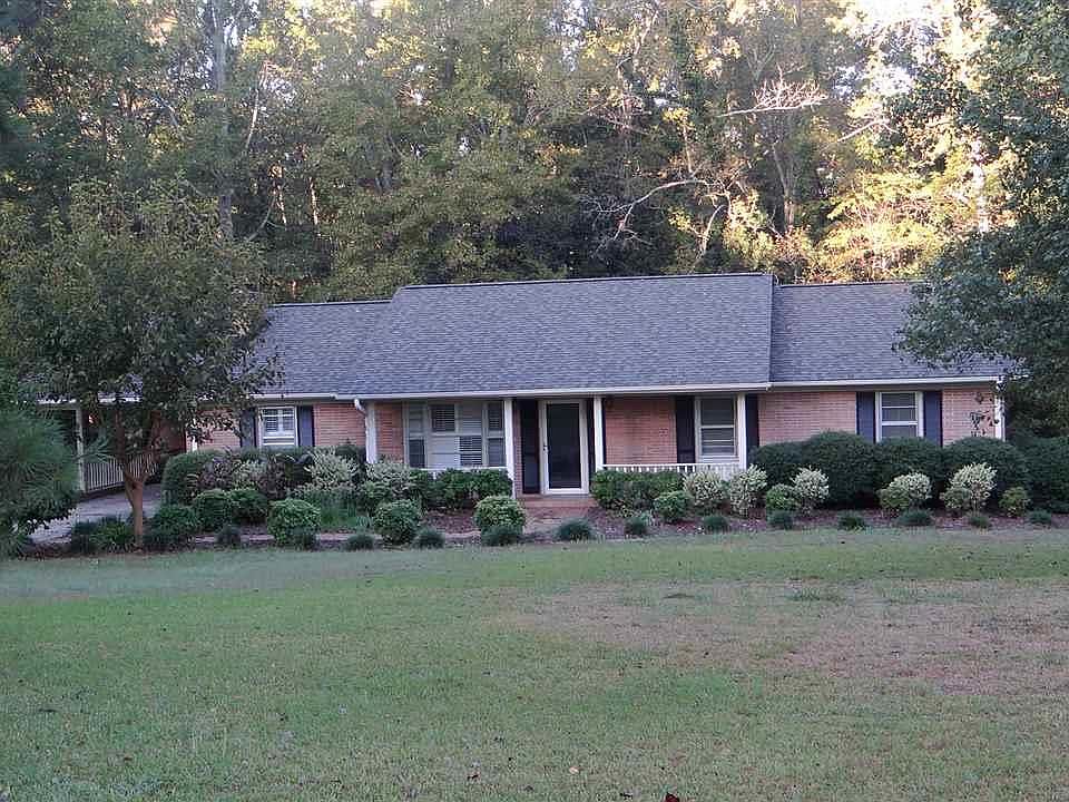 1st image of 103 Beechwood Dr