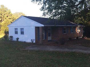 419 Walton St, Durham, NC 27703