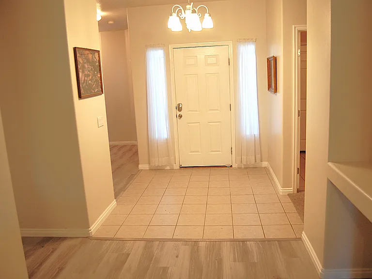 400 Paradise Pkwy #101 — Photo 4