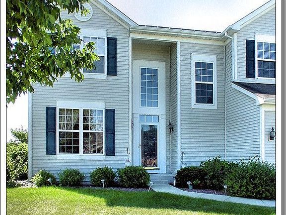 2nd image of 2469 Sir Barton Ln