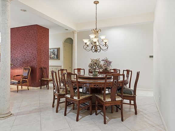 5th image of 970 Amethyst Drive