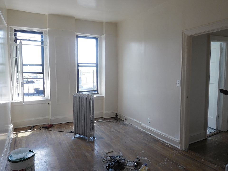 1st image of 2401 Newkirk Ave APT 3B