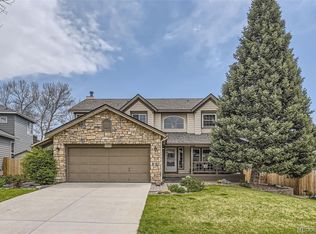 2420 S Ellis Ct, Lakewood, CO 80228