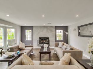 1049 S Serenade Ave, West Covina, CA