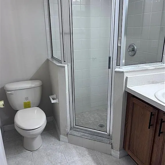 1531 McCrea Dr — Photo 37